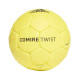 Adidas Μπάλα handball